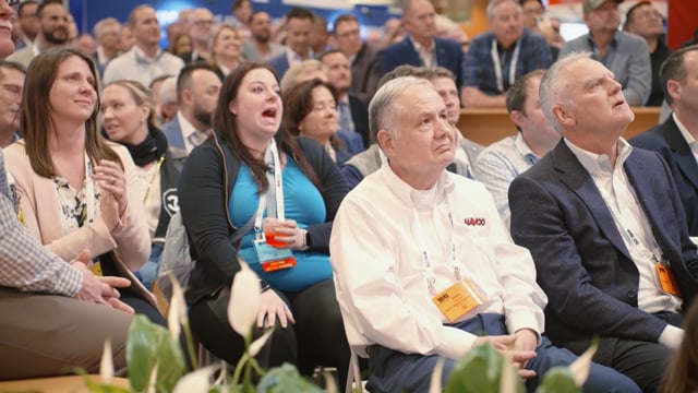 Event video 1185311164