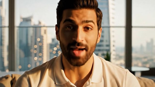 Talabat