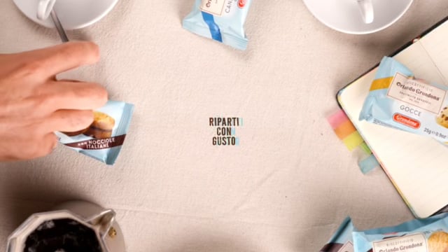 Campagne ADV