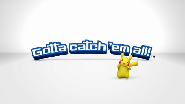 Pokémon Trading Card Game: Sun & Moon