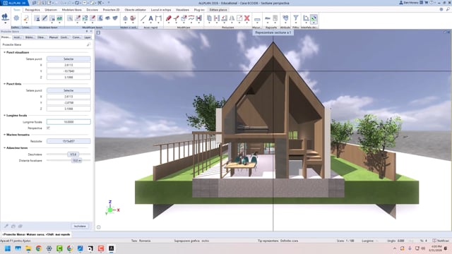 Exemplu 3
