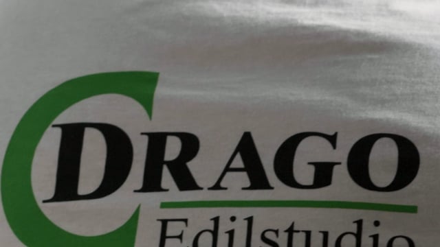 Magazzino Drago