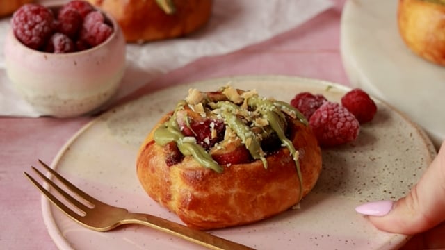 Vimeo Video Thumbnail