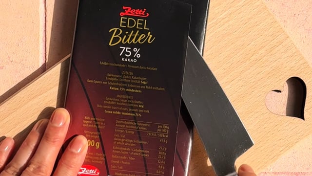 Vimeo Video Thumbnail