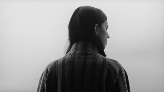 Falling Forwards Slightly — music composition by Federico Casazza