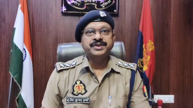 सामूहिक दुष्कर्म कांड में 3 आरोपी गिरफ्तार, शिवनगर डिडई पुलिस की बड़ी कार्रवाई