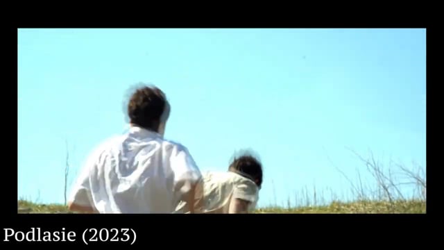 Fatherland — music composition by Federico Casazza