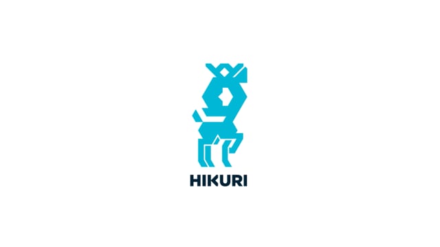 Demo Reel Hikuri AI