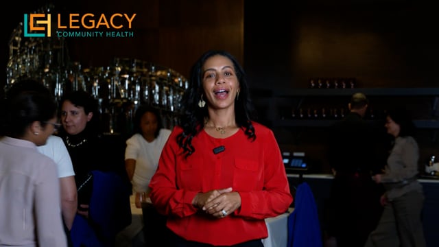 Serve Your Community Through Meaningful Care