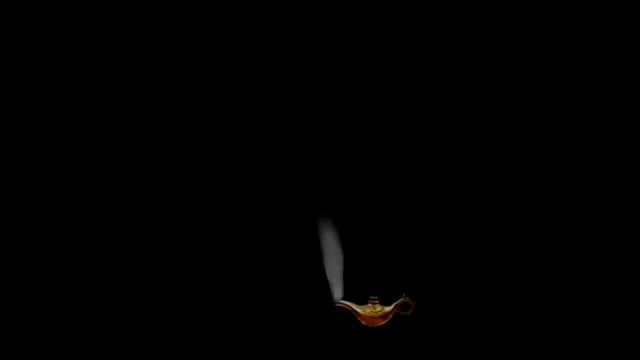 Video Locked (Close Up Version) By Astor
