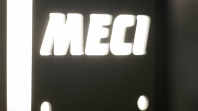 MECI video principale