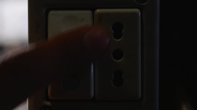 Meci video ritmato