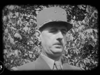 Bande démo voix off (TV)