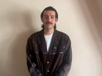 Intro Fr-En April 26