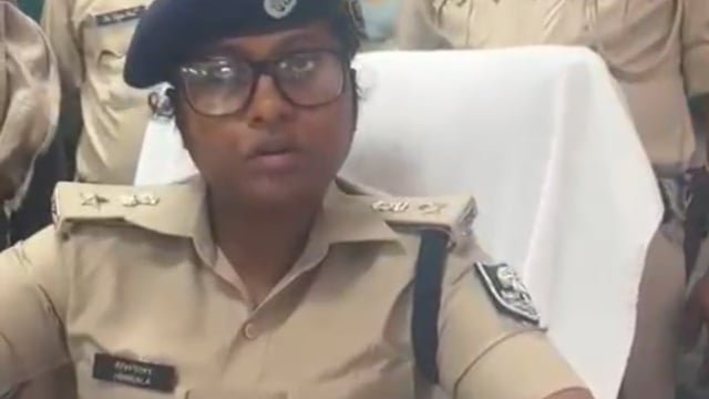 “पुरानी दुश्मनी का खौफनाक अंत: जंगल में ले जाकर की गई बेरहमी से हत्या”