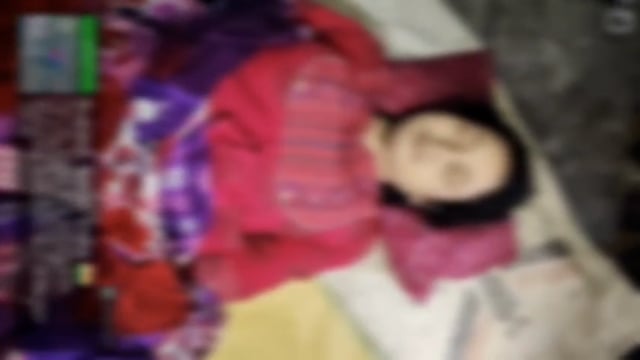 महिला सिपाही की हत्या या आत्महत्या जांच में जुटी पुलिस, परिजनों ने लगाया दहेज को लेकर हत्या का आरोप।