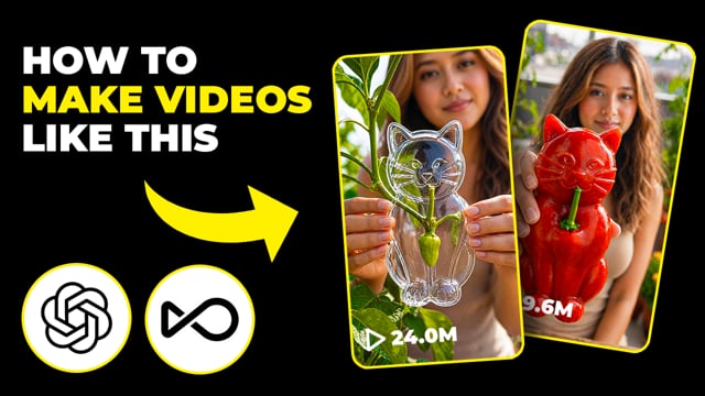 How To Make Fruit Shaped Mold Videos