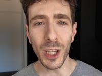 Business owner selftape