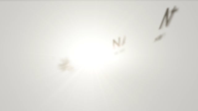 Previous video