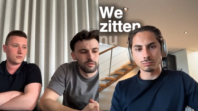 Video Thumbnail