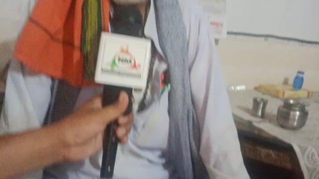 गोपाल दास महाराज जी ने बताया धर्म क्या है धर्म के बारे में 