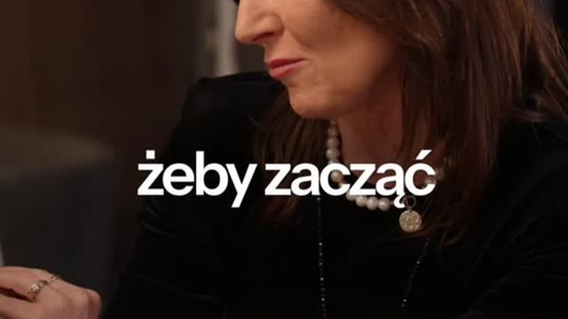Opinia wideo: Aneta Sordyl i Aleksandra Łoza