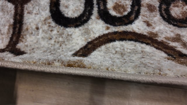 Vimeo video preview for Branded Range Cowhide Rug Collection - 1186262529