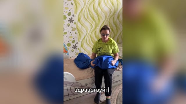 Осиплость голоса и боль в горле. Плохой сон.