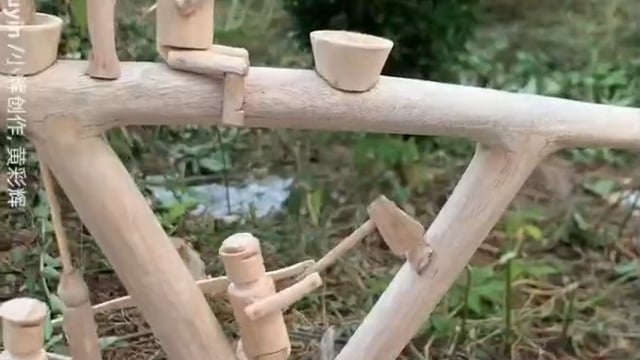 ➡️.....क्या कलाकारी है शानदार लाजवाज 