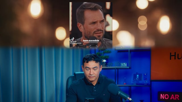 Medical Students — Vídeo 1