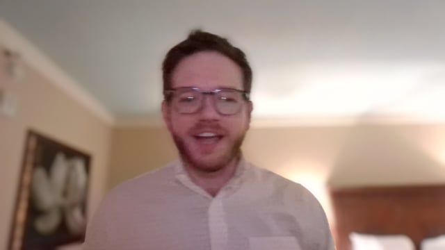 Elementium Materials Inc