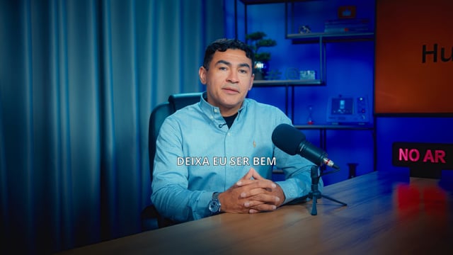 Medical Students — Vídeo 6