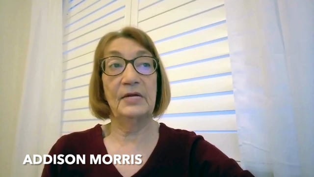 Women in Cannabis
