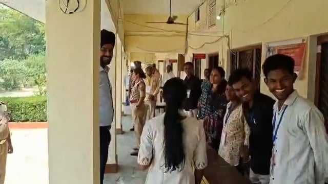 ➡️​शिक्षा विभाग में हड़कंप: हाईकोर्ट ने DIOS बाराबंकी को हटाने का दिया आदेश, STF करेगी जालसाजी की जाँच
​