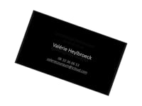 BD Valérie Heylbroeck