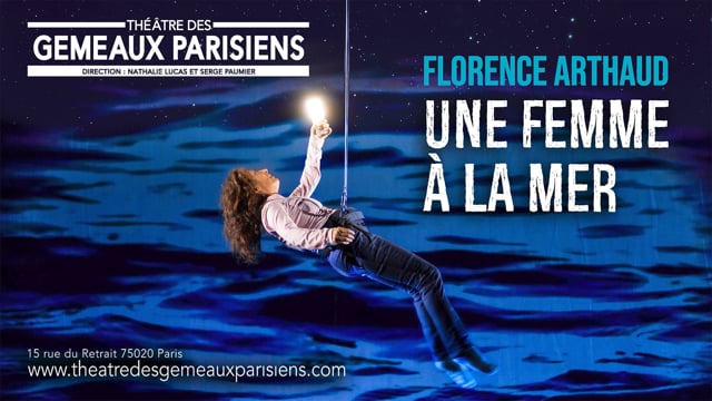 Bande annonce