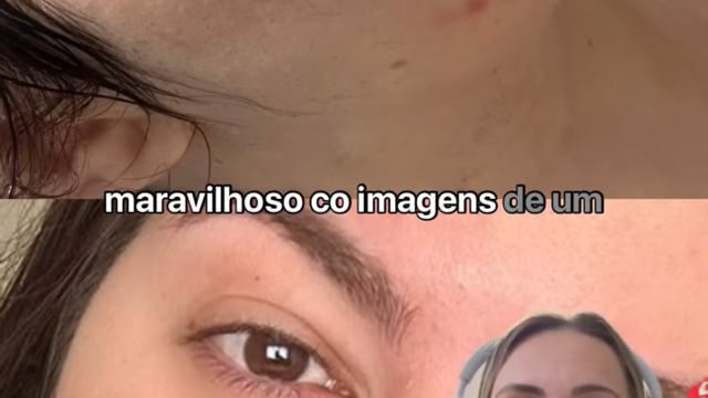 Uso diário