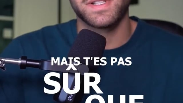 Shorts Musical