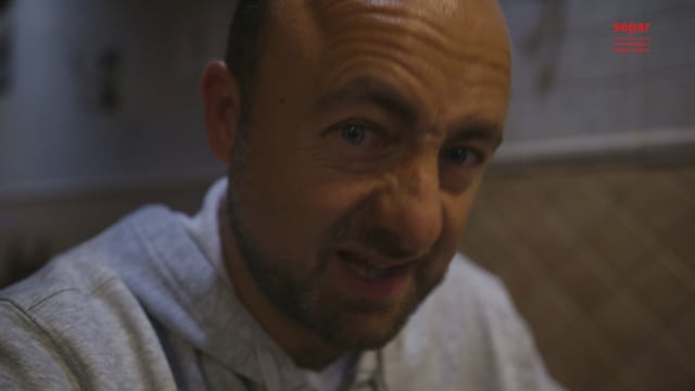 Video sobre Nuestro paso por Navalmoral de la Mata 