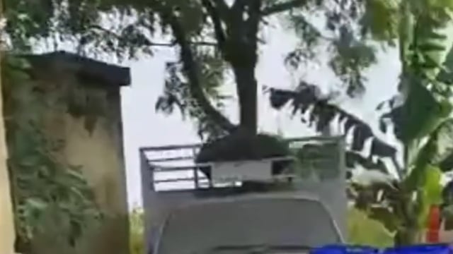 रेहुवा चेकपोस्ट पर बड़ा खुलासा: 35 कार्टून शराब के साथ दो तस्कर गिरफ्तार