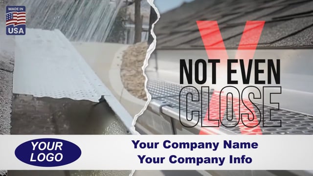 Contractor video preview thumbnail