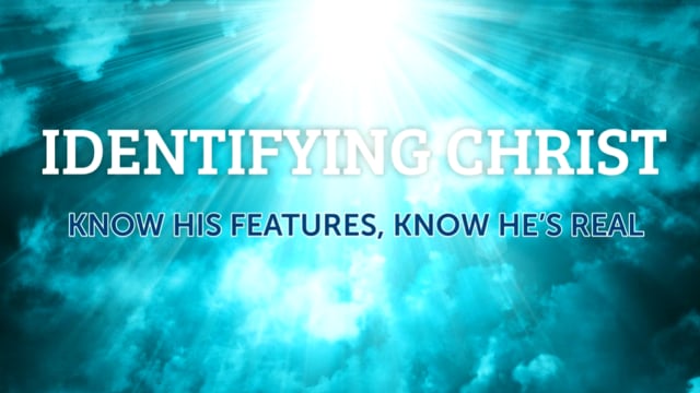 Vimeo Thumbnail