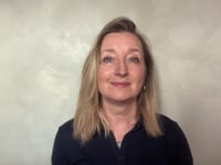Présentation Carinne Koeppel FR