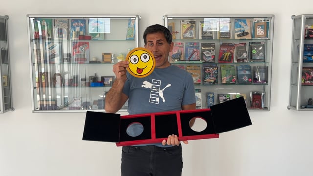 Video