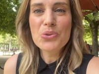 Présentation July Kocaoglu 27 avril 2026