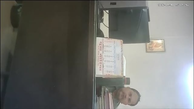 ➡️सेन्ट्रल जोन का मामला ⬅️
24 केवीए बिजली कनेक्शन देने के लिए जेई ने मांगी 1.50 लाख की रिश्वत
11केवी एलटी के जेई रिश्वत मांगने का उपभोक्ता ने बना लिया वीडियो
अधिकारियों तक पहुंचा वीडियो पर कार्रवाई से कतरा रहे आला अधिकारी  
सोशल मीडिया पर वायरल हो रहा जेई का रिश्तवखोरी का वीडियो