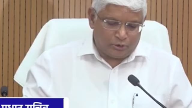 भीड़भाड़ से मिलेगी मुक्ति! बिहार में विकसित होंगे 11 सैटेलाइट टाउनशिप, जानें क्या है सरकार का मास्टरप्लान।