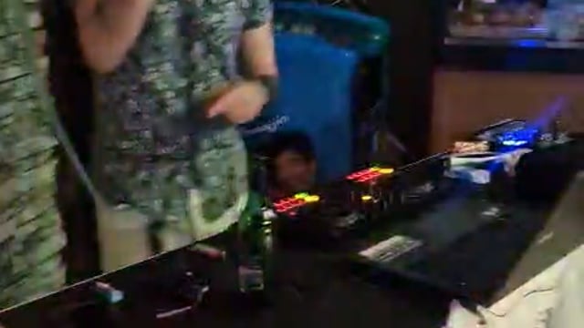Dj_Tibbuz