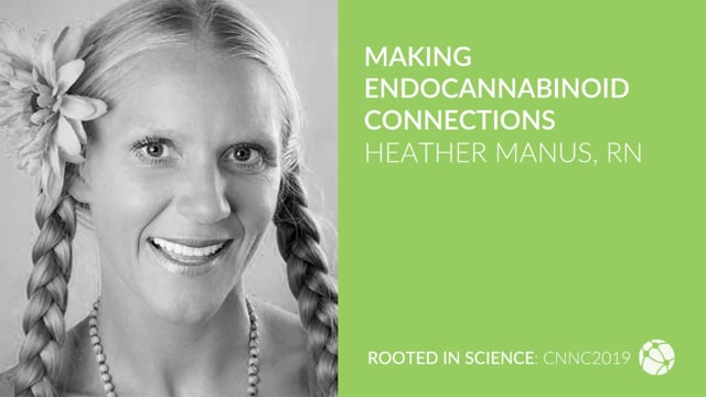 Cannabis Nurses Network