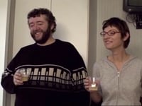 Le 3e Jour, téléfilm de Bernard Stora